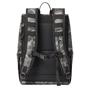 Notebook backpack, 15,6