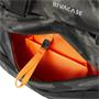 Notebook backpack, 15,6