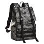 Notebook backpack, 15,6