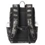 Notebook backpack, 15,6