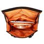 Notebook backpack, 15,6