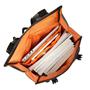 Notebook backpack, 15,6