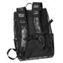 Notebook backpack, 15,6