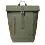 Notebook bacpack, 14