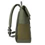 Notebook bacpack, 14
