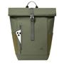 Notebook bacpack, 14