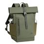 Notebook bacpack, 14