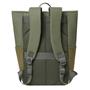 Notebook bacpack, 14