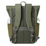 Notebook bacpack, 14