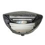 Notebook bacpack, 14