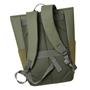 Notebook bacpack, 14