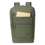 Notebook backpack, 15,6