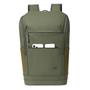 Notebook backpack, 15,6
