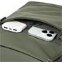 Notebook backpack, 15,6