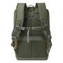 Notebook backpack, 15,6