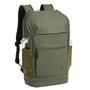 Notebook backpack, 15,6