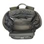 Notebook backpack, 15,6