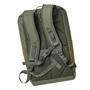Notebook backpack, 15,6