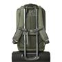 Notebook backpack, 15,6