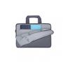 Notebook case, 15,6