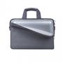 Notebook case, 15,6