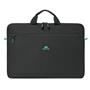Notebook case, 15,6