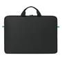 Notebook case, 15,6
