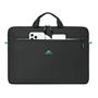 Notebook case, 15,6