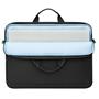 Notebook case, 15,6