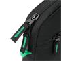 Notebook case, 15,6