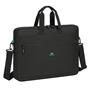 Notebook case, 17,3", RIVACASE "Gremio ECO 5517", black