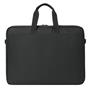 Notebook case, 17,3