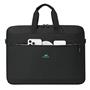 Notebook case, 17,3