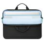 Notebook case, 17,3