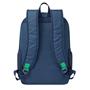 Notebook backpack, 15,6-16