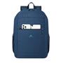 Notebook backpack, 15,6-16