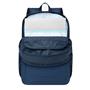 Notebook backpack, 15,6-16