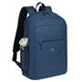 Notebook backpack, 15,6-16