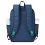 Notebook backpack, 15,6-16