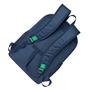 Notebook backpack, 15,6-16