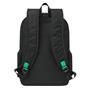 Notebook backpack, 15,6-16