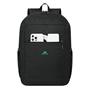 Notebook backpack, 15,6-16