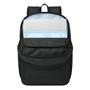 Notebook backpack, 15,6-16
