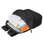 Notebook backpack, 15,6-16
