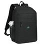 Notebook backpack, 15,6-16