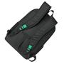 Notebook backpack, 15,6-16