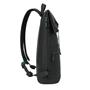 Notebook backpack, 15,6
