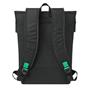 Notebook backpack, 15,6