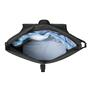 Notebook backpack, 15,6