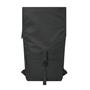 Notebook backpack, 15,6